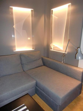 Apartament 4 piętro winda